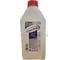 Щелочное пенное средство Auge Essen C48 Foam 4620756731179 1
