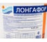 Средство Маркопул Кемиклс Лонгафор, 2,6кг ведро М15 4