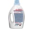 Гель для стирки MAUNFELD purity max color 1300г MWL1300BC 2