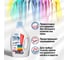 Гель для стирки MAUNFELD purity max color 1300г MWL1300BC 4