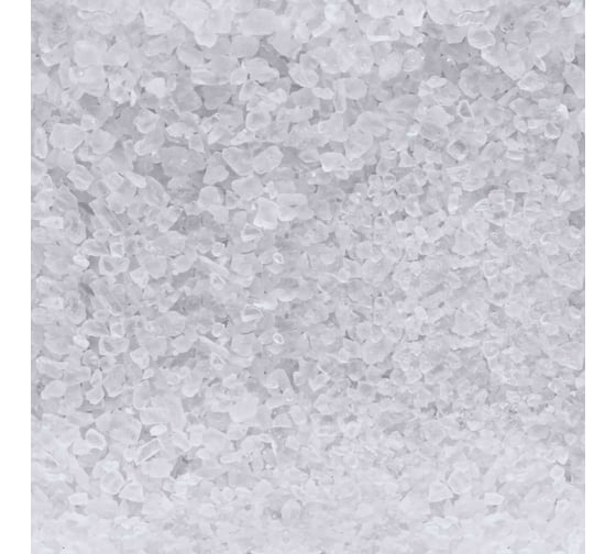 Соль для посудомоечных машин MAUNFELD purity MDS1500