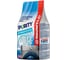 Стиральный порошок MAUNFELD purity активный кислород automat 9000г MWP9000SO 1