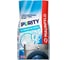 Стиральный порошок MAUNFELD purity активный кислород automat 9000г MWP9000SO 2