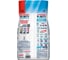 Стиральный порошок MAUNFELD purity активный кислород automat 9000г MWP9000SO 3