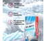 Стиральный порошок MAUNFELD purity активный кислород automat 9000г MWP9000SO 7