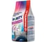 Стиральный порошок MAUNFELD purity эксперт по пятнам automat 2400г MWP2400BM 1