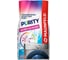 Стиральный порошок MAUNFELD purity эксперт по пятнам automat 2400г MWP2400BM 2