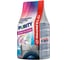 Стиральный порошок MAUNFELD purity эксперт по пятнам automat 9000г MWP9000BM 1