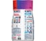 Стиральный порошок MAUNFELD purity эксперт по пятнам automat 9000г MWP9000BM 3