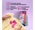 Стиральный порошок MAUNFELD purity эксперт по пятнам automat 9000г MWP9000BM 6