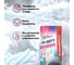 Стиральный порошок MAUNFELD purity эксперт по пятнам automat 9000г MWP9000BM 7