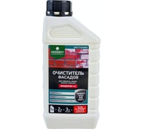 Удалитель высолов PROSEPT SALT CLEANER 1 л, концентрат 1:2 021-1 15728527