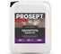 Удалитель цемента PROSEPT CEMENT CLEANER концентрат 1:2, (15 л готового состава). 5л 022-5 2