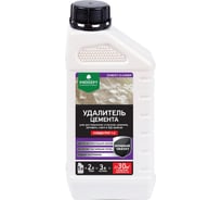 Удалитель цемента PROSEPT CEMENT CLEANER 1 л, концентрат 1:2 022-1