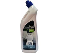 Гель для чистки унитазов GRACE ВАЛО Клин 0,75л УТ000020743