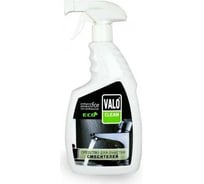 Средство для очистки смесителей GRACE ВАЛО Клин 0,75л УТ000033447