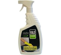 Средство для чистки духовок GRACE ВАЛО Клин 0,75л УТ000025191