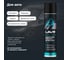 Удалитель наклеек Lavr 400 мл Ln1744 12