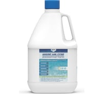 Дезинфицирующее средство АНОЛИТ АНК СУПЕР СЧ 5000мл 1171000