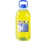 Средство для мытья посуды ЗОЛУШКА Лимон М04-2 603643