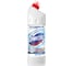 Средство для уборки туалета DOMESTOS Эксперт сила 7 Ультра Белый 8712561015875 3