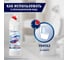 Средство для уборки туалета DOMESTOS Эксперт сила 7 Ультра Белый 8712561015875 6