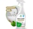 Универсальное чистящее средство Grass Dos-clean 125489 1