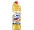 Средство для уборки туалета DOMESTOS Ультра Блеск 8714100707876 5