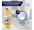 Средство для уборки туалета DOMESTOS Ультра Блеск 8714100707876 8