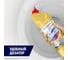 Средство для уборки туалета DOMESTOS Ультра Блеск 8714100707876 10