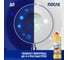 Средство для уборки туалета DOMESTOS Ультра Блеск 8714100707876 12