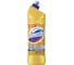 Средство для уборки туалета DOMESTOS Ультра Блеск 8714100707876 2