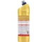 Средство для уборки туалета DOMESTOS Ультра Блеск 8714100707876 3