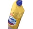 Средство для уборки туалета DOMESTOS Ультра Блеск 8714100707876 4