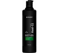 Универсальное чистящее средство PRO-BRITE AXEL-11 UNIVERSAL 0,5 л 027-05