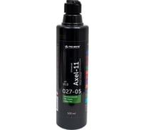 Универсальное чистящее средство PRO-BRITE AXEL-11 UNIVERSAL 0,5 л 027-05