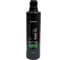 Универсальное чистящее средство PRO-BRITE AXEL-11 UNIVERSAL 0,5 л 027-05 605271 1
