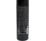 Универсальное чистящее средство PRO-BRITE AXEL-11 UNIVERSAL 0,5 л 027-05 605271 3