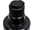Универсальное чистящее средство PRO-BRITE AXEL-11 UNIVERSAL 0,5 л 027-05 605271 4