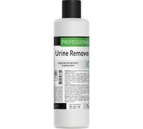 Средство для удаления пятен и запаха мочи PRO-BRITE 1л AXEL-4 Urine Remover 047-1 605267