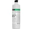 Средство против пятен и запаха мочи 1 л PRO-BRITE AXEL-4 URINE REMOVER 047-1 605267 1