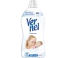 Кондиционер-ополаскиватель для белья VERNEL Детский 1.82 л 2202906 606054
