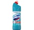 Чистящее средство DOMESTOS Свежесть Атлантики 8717163094952 6
