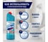 Чистящее средство DOMESTOS Свежесть Атлантики 8717163094952 9