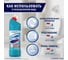 Чистящее средство DOMESTOS Свежесть Атлантики 8717163094952 10