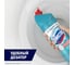 Чистящее средство DOMESTOS Свежесть Атлантики 8717163094952 12