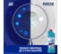 Чистящее средство DOMESTOS Свежесть Атлантики 8717163094952 14