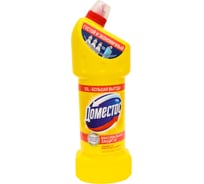 Чистящее средство DOMESTOS Лимонная свежесть 67682978 606082 16092372