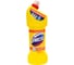Чистящее средство DOMESTOS Лимонная свежесть 8714100783801 1