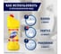 Чистящее средство DOMESTOS Лимонная свежесть 8714100783801 6